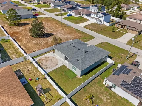 371 Elderberry Court Kissimmee FL 34759