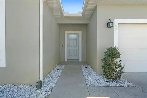 371 Elderberry Court Kissimmee FL 34759
