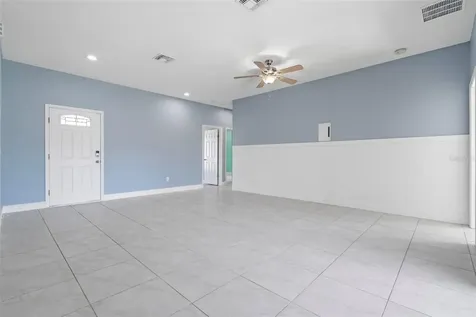 371 Elderberry Court Kissimmee FL 34759