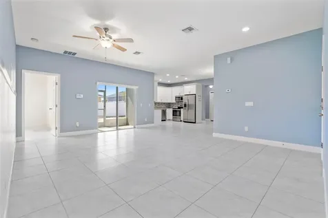 371 Elderberry Court Kissimmee FL 34759