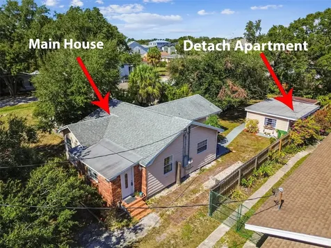 2511 W North A Street Tampa FL 33609