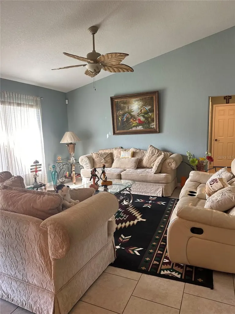 3658 SW 127th Lane Road Ocala FL 34473