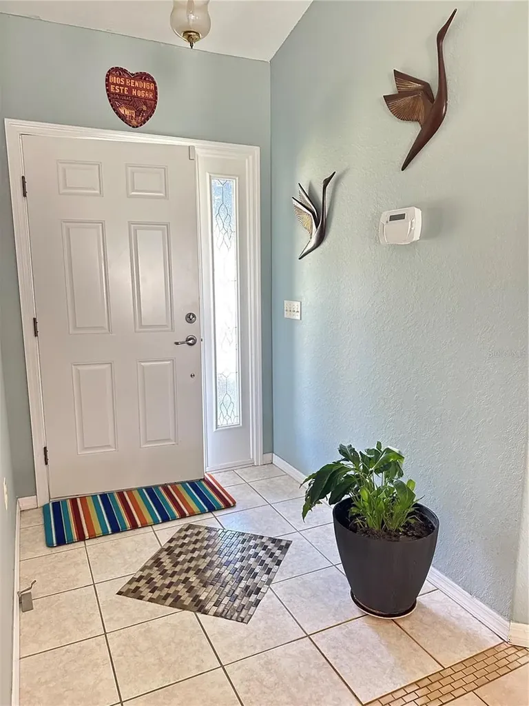 3658 SW 127th Lane Road Ocala FL 34473