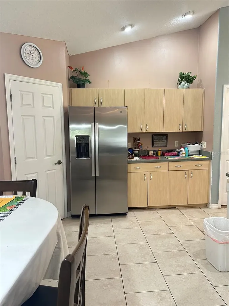 3658 SW 127th Lane Road Ocala FL 34473