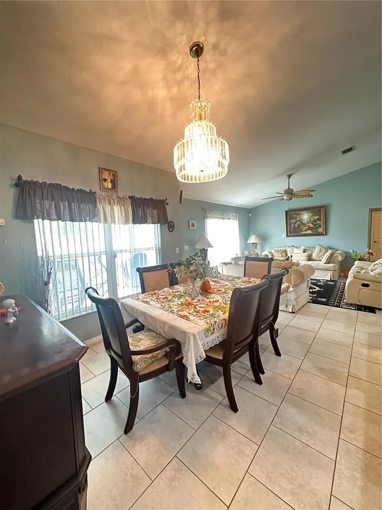 3658 SW 127th Lane Road Ocala FL 34473