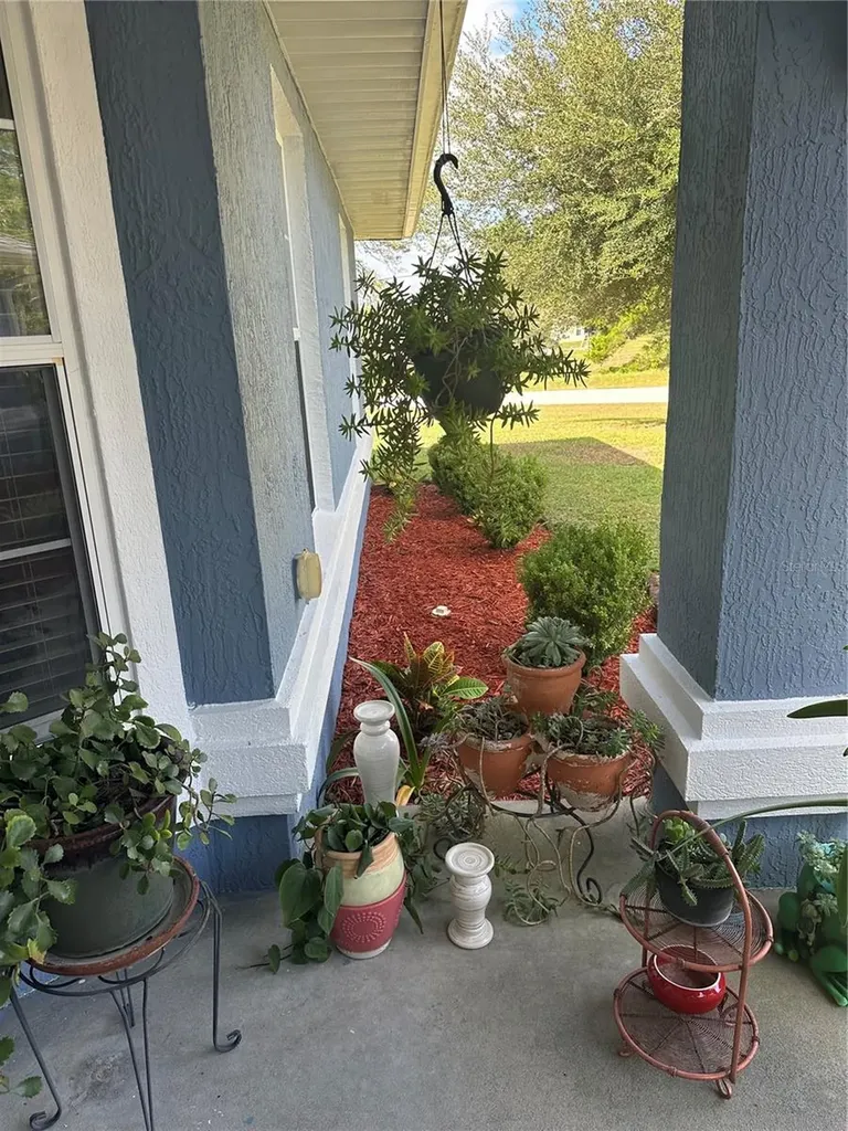 3658 SW 127th Lane Road Ocala FL 34473