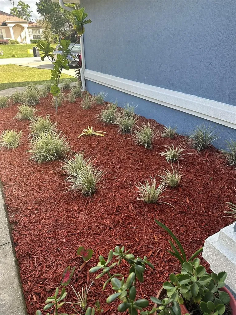 3658 SW 127th Lane Road Ocala FL 34473