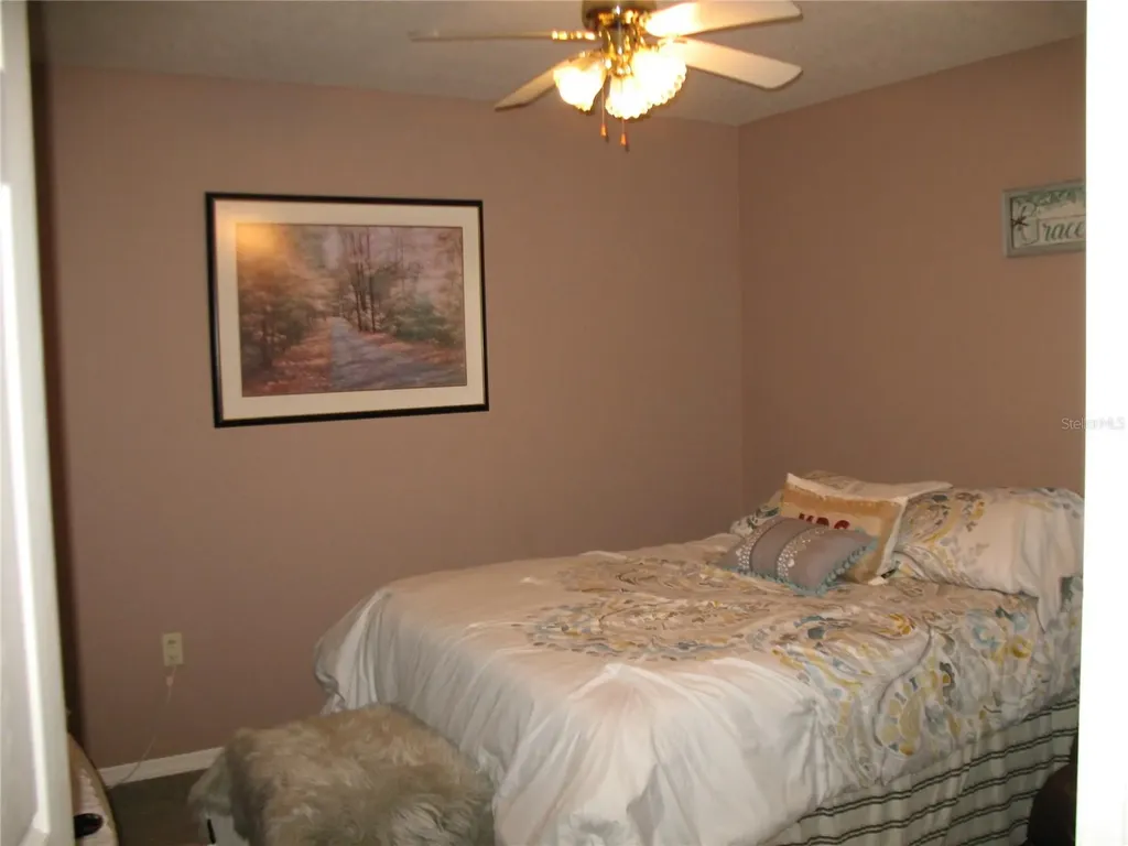 3658 SW 127th Lane Road Ocala FL 34473