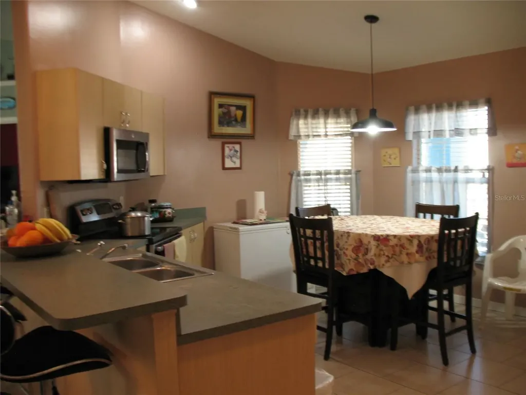 3658 SW 127th Lane Road Ocala FL 34473