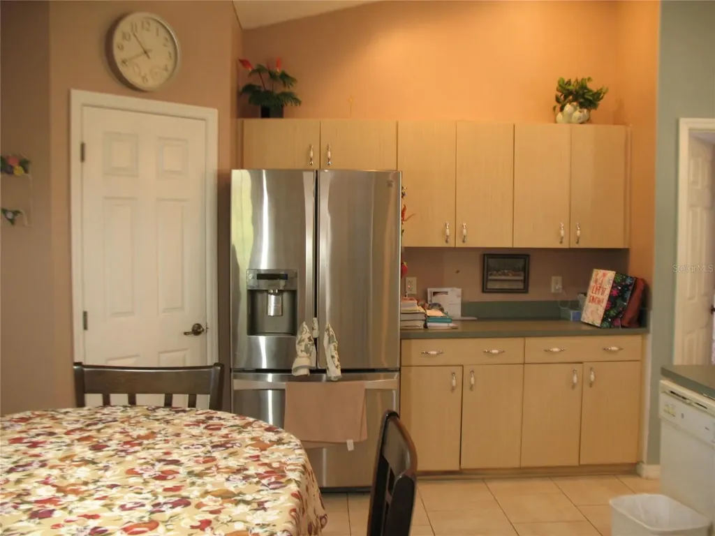 3658 SW 127th Lane Road Ocala FL 34473