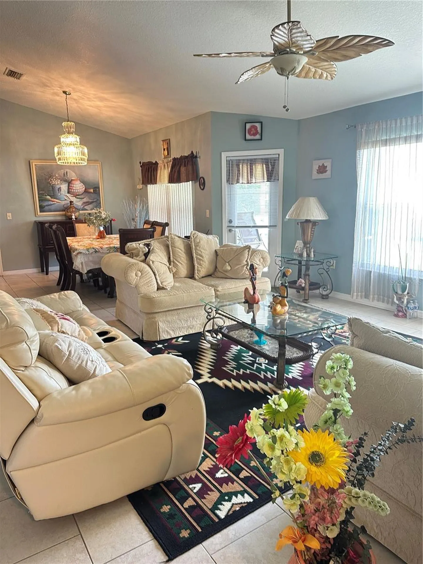 3658 SW 127th Lane Road Ocala FL 34473