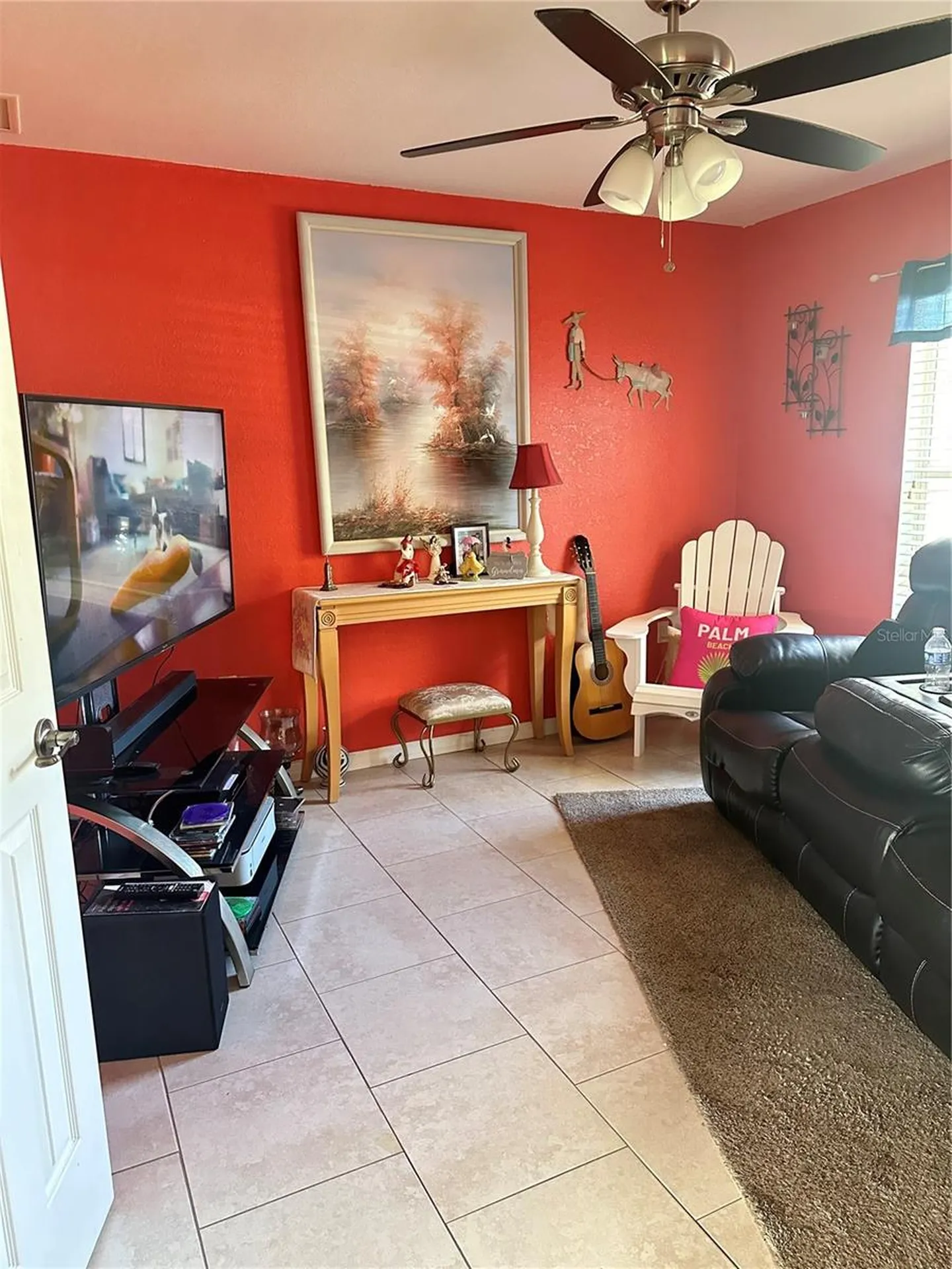 3658 SW 127th Lane Road Ocala FL 34473