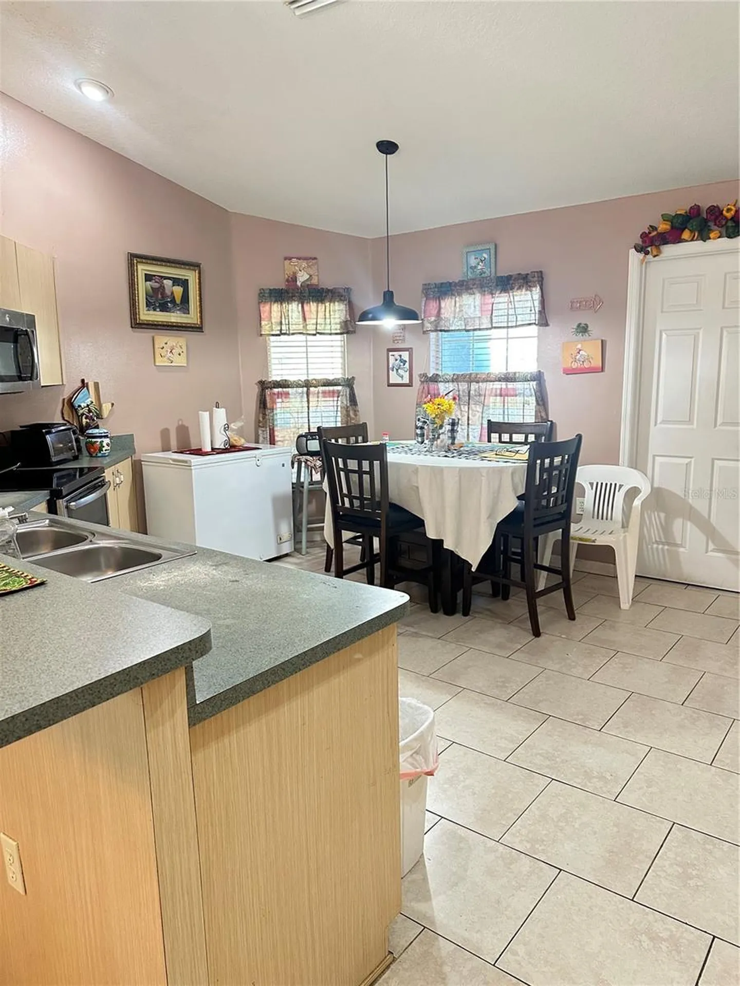 3658 SW 127th Lane Road Ocala FL 34473