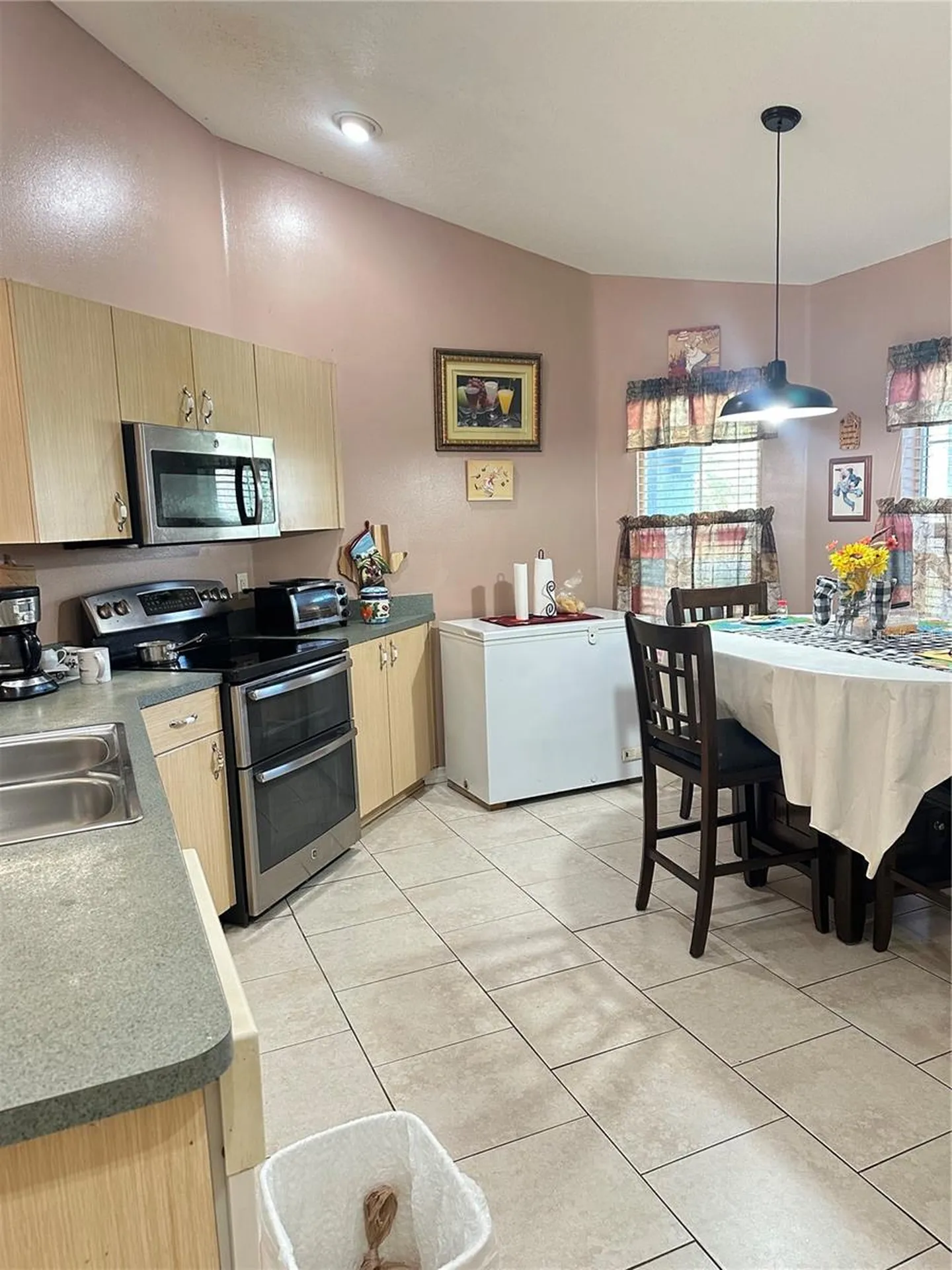 3658 SW 127th Lane Road Ocala FL 34473