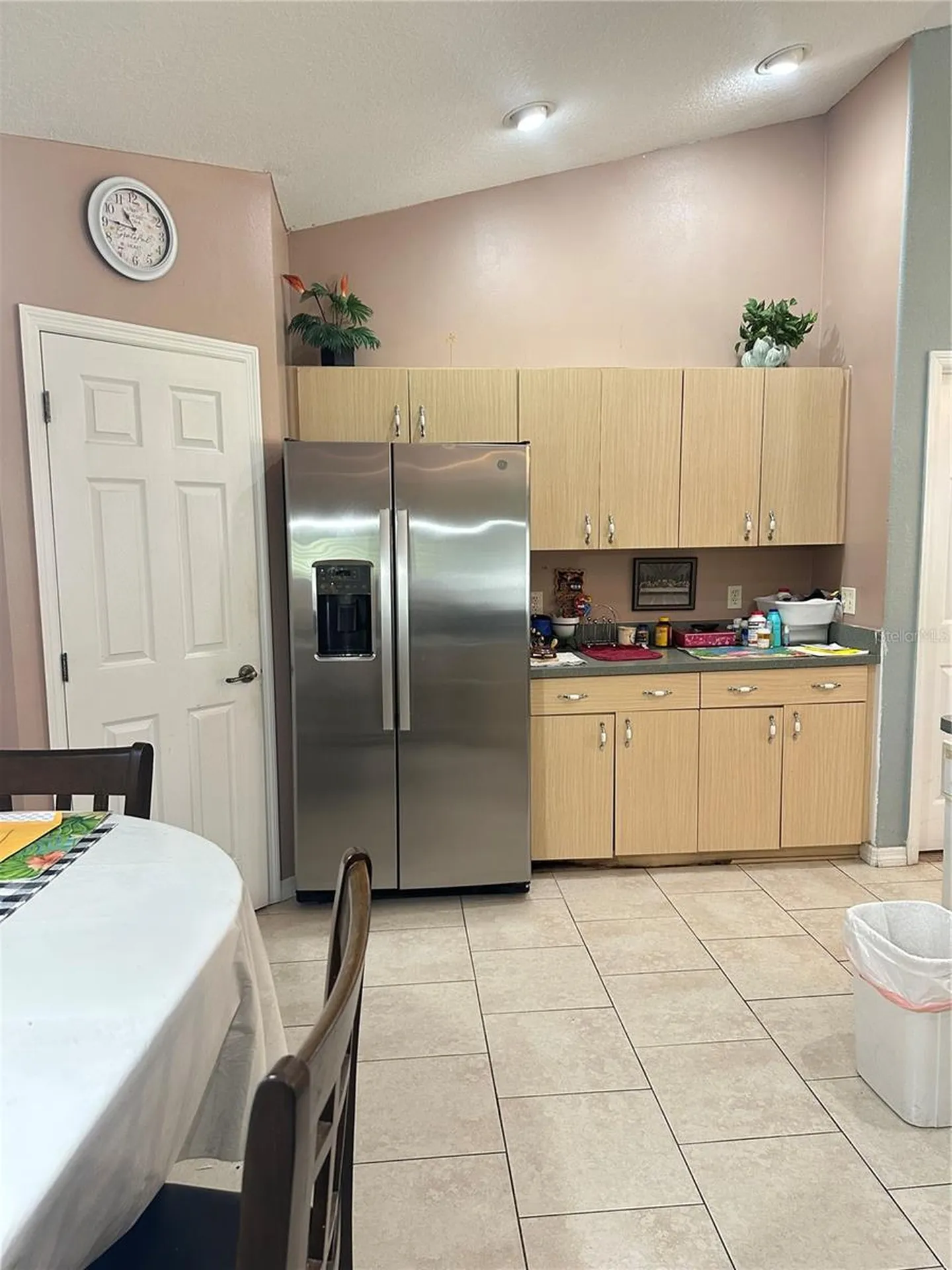 3658 SW 127th Lane Road Ocala FL 34473