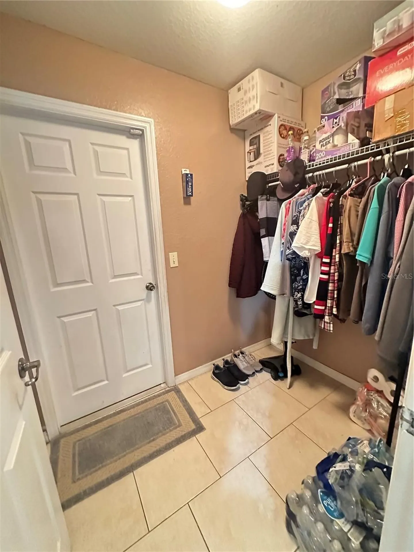 3658 SW 127th Lane Road Ocala FL 34473