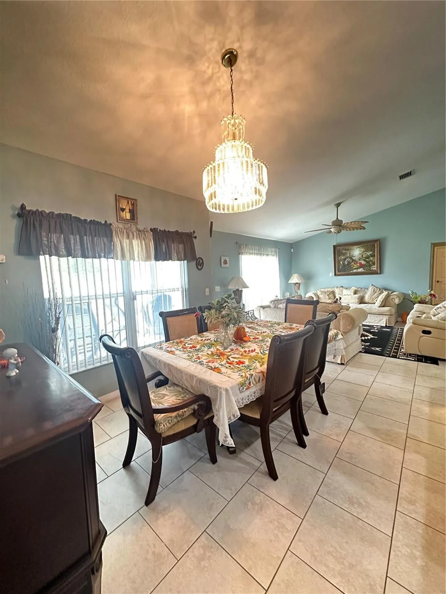 3658 SW 127th Lane Road Ocala FL 34473