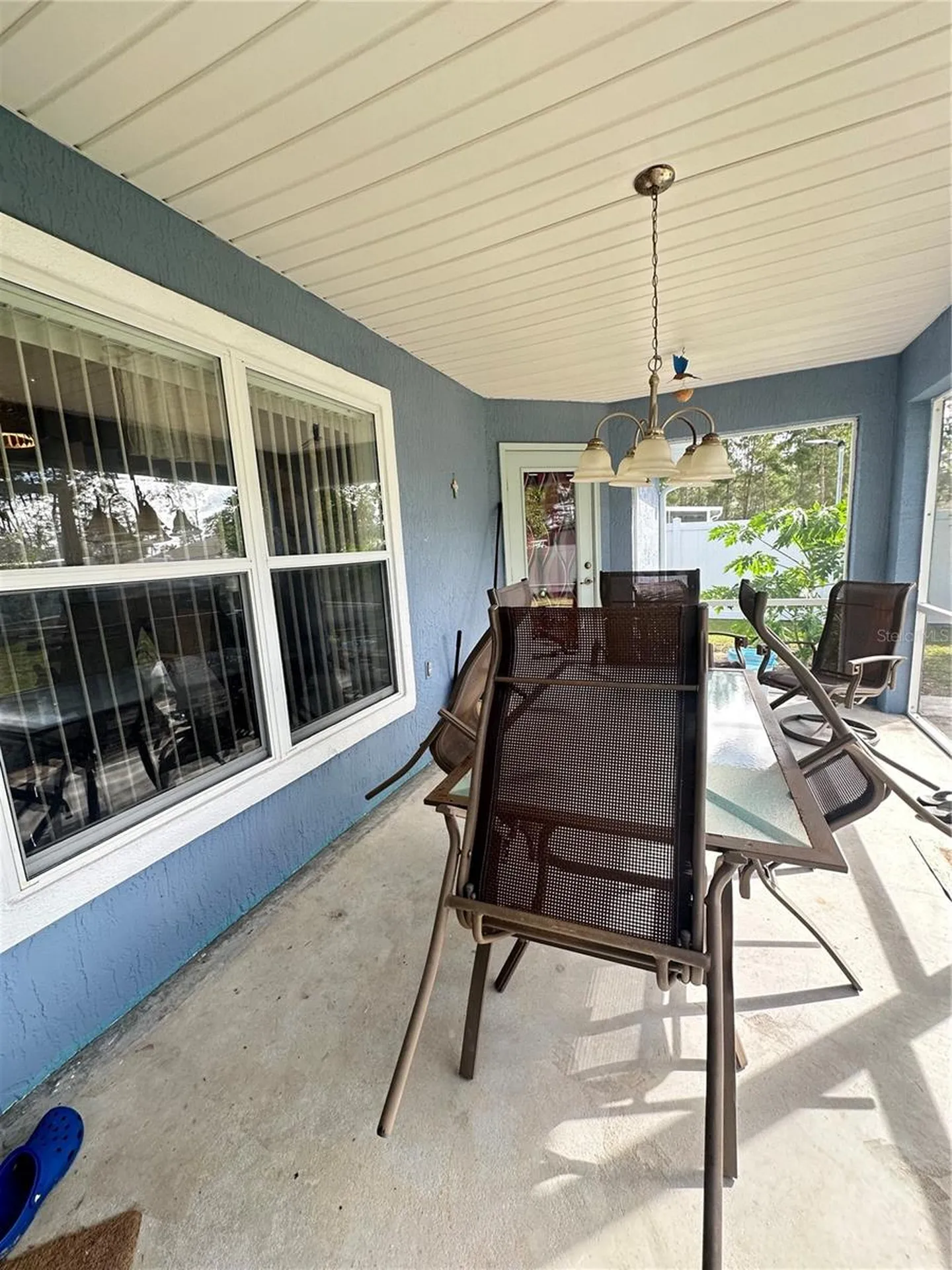 3658 SW 127th Lane Road Ocala FL 34473