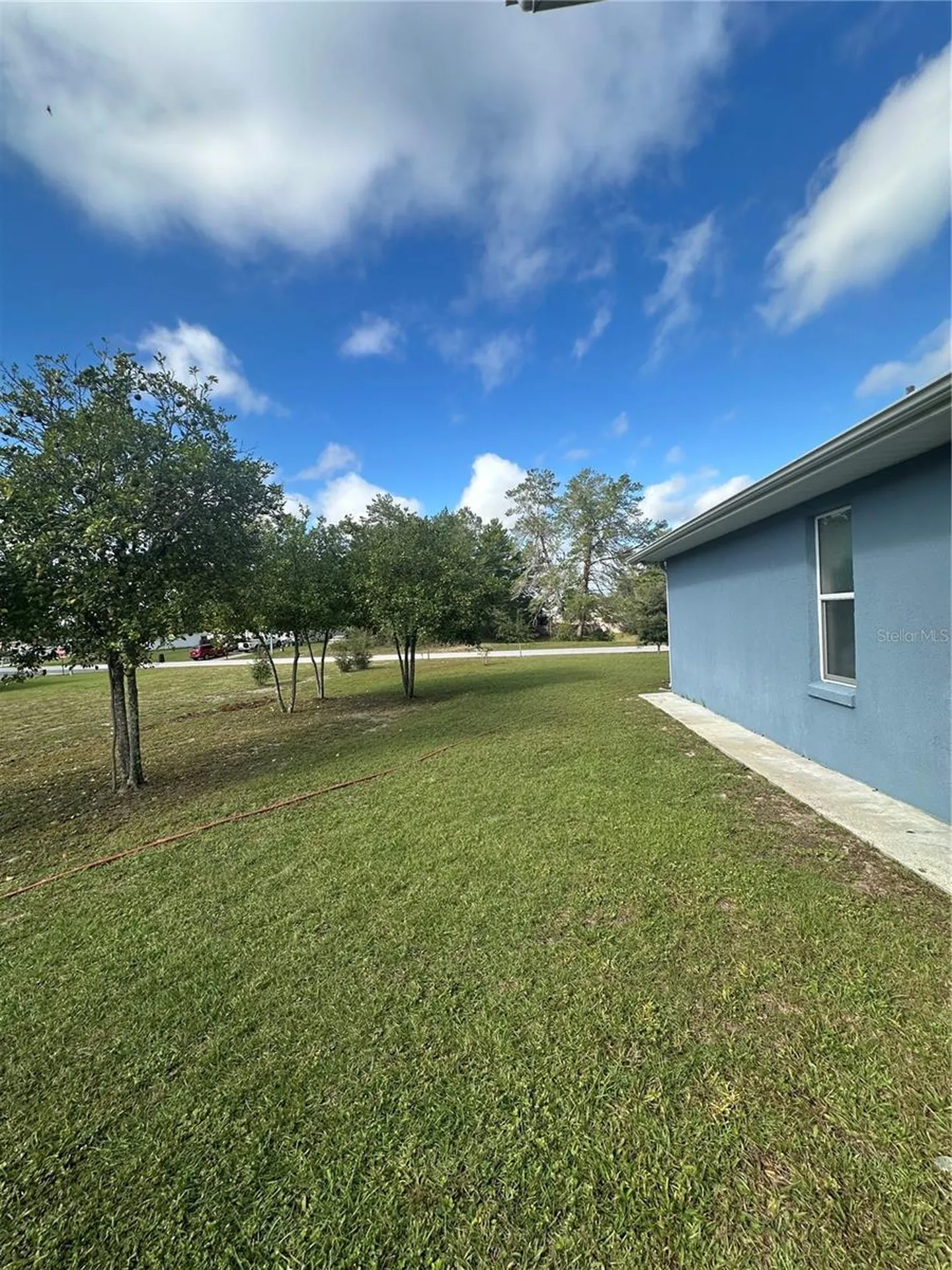 3658 SW 127th Lane Road Ocala FL 34473