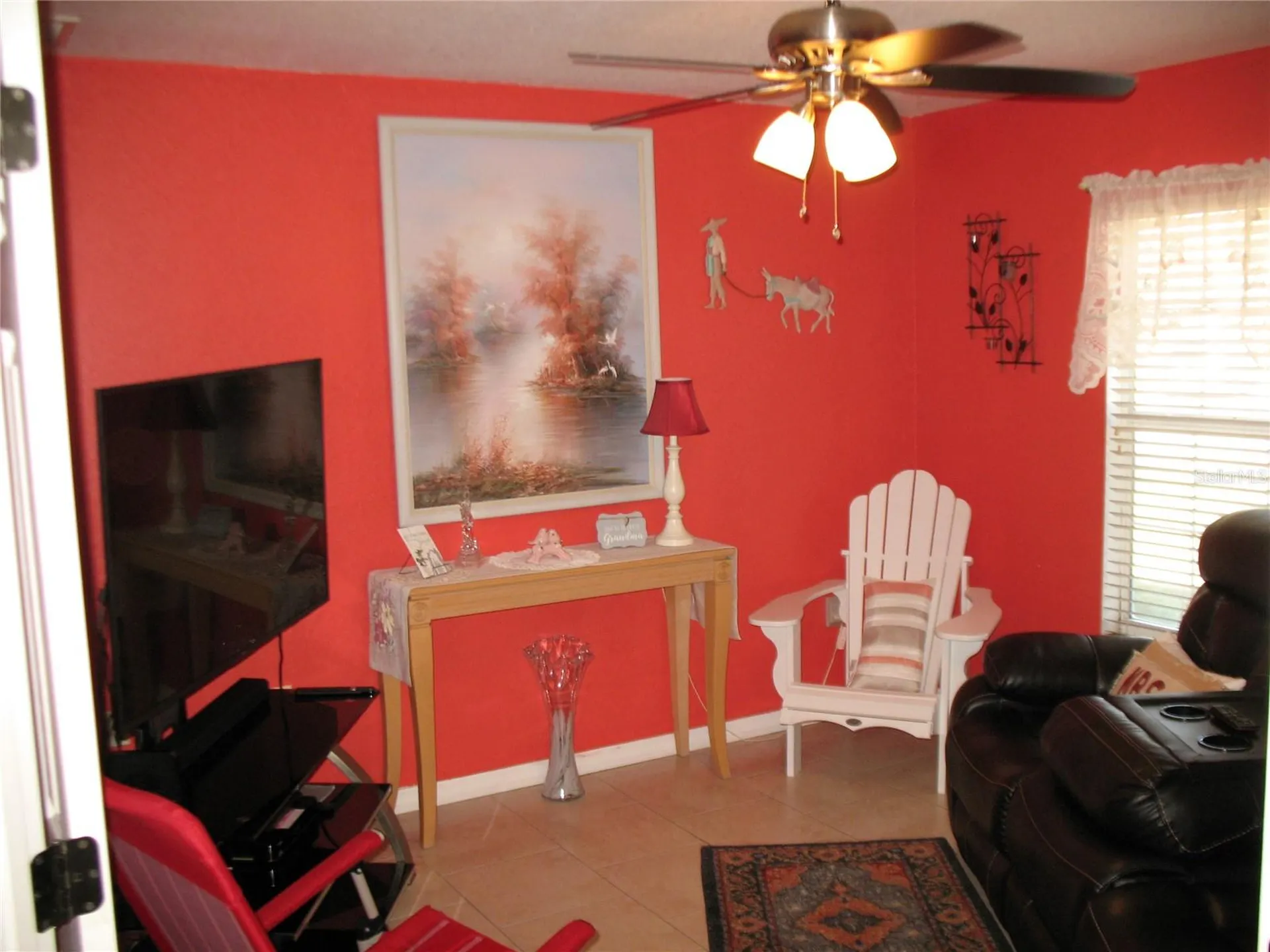 3658 SW 127th Lane Road Ocala FL 34473