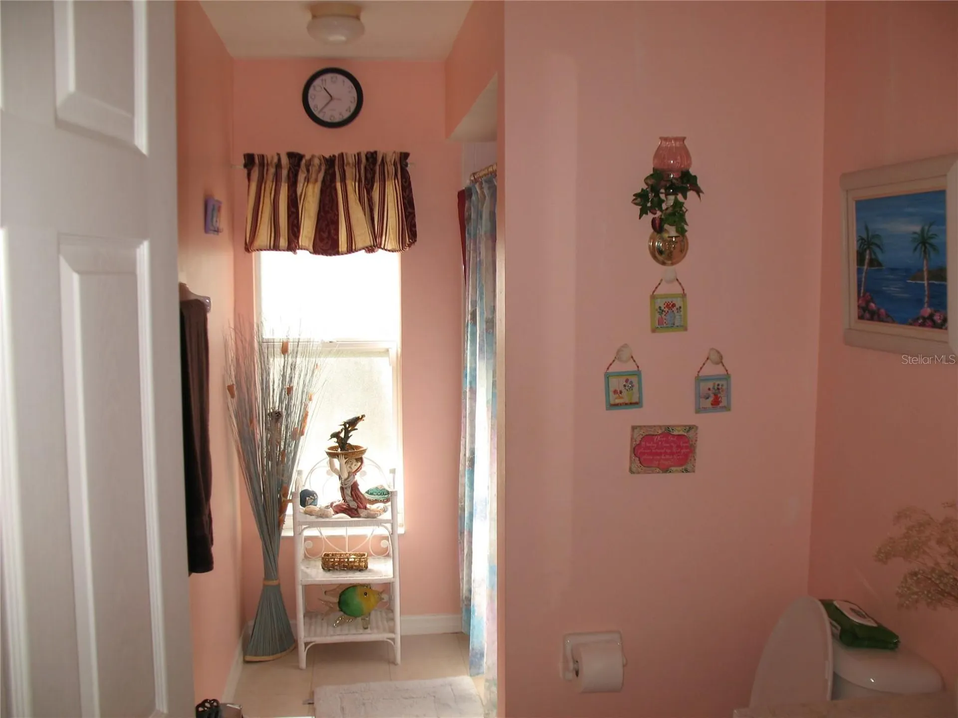 3658 SW 127th Lane Road Ocala FL 34473