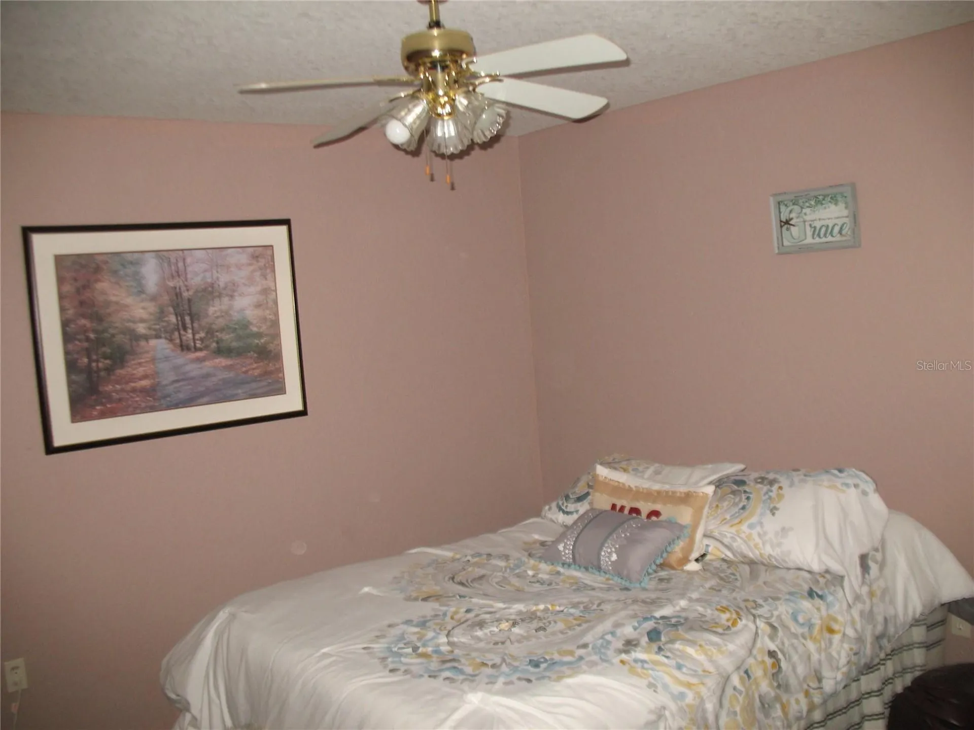 3658 SW 127th Lane Road Ocala FL 34473