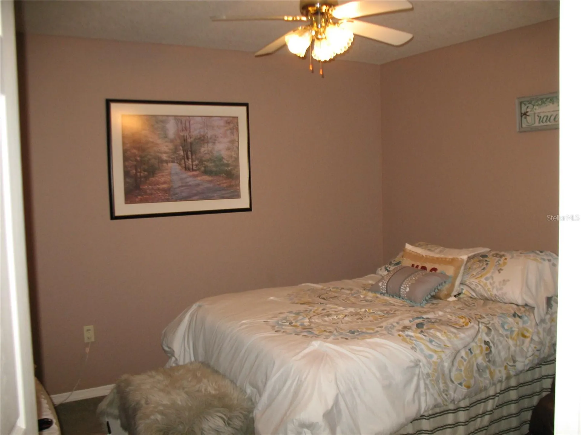 3658 SW 127th Lane Road Ocala FL 34473