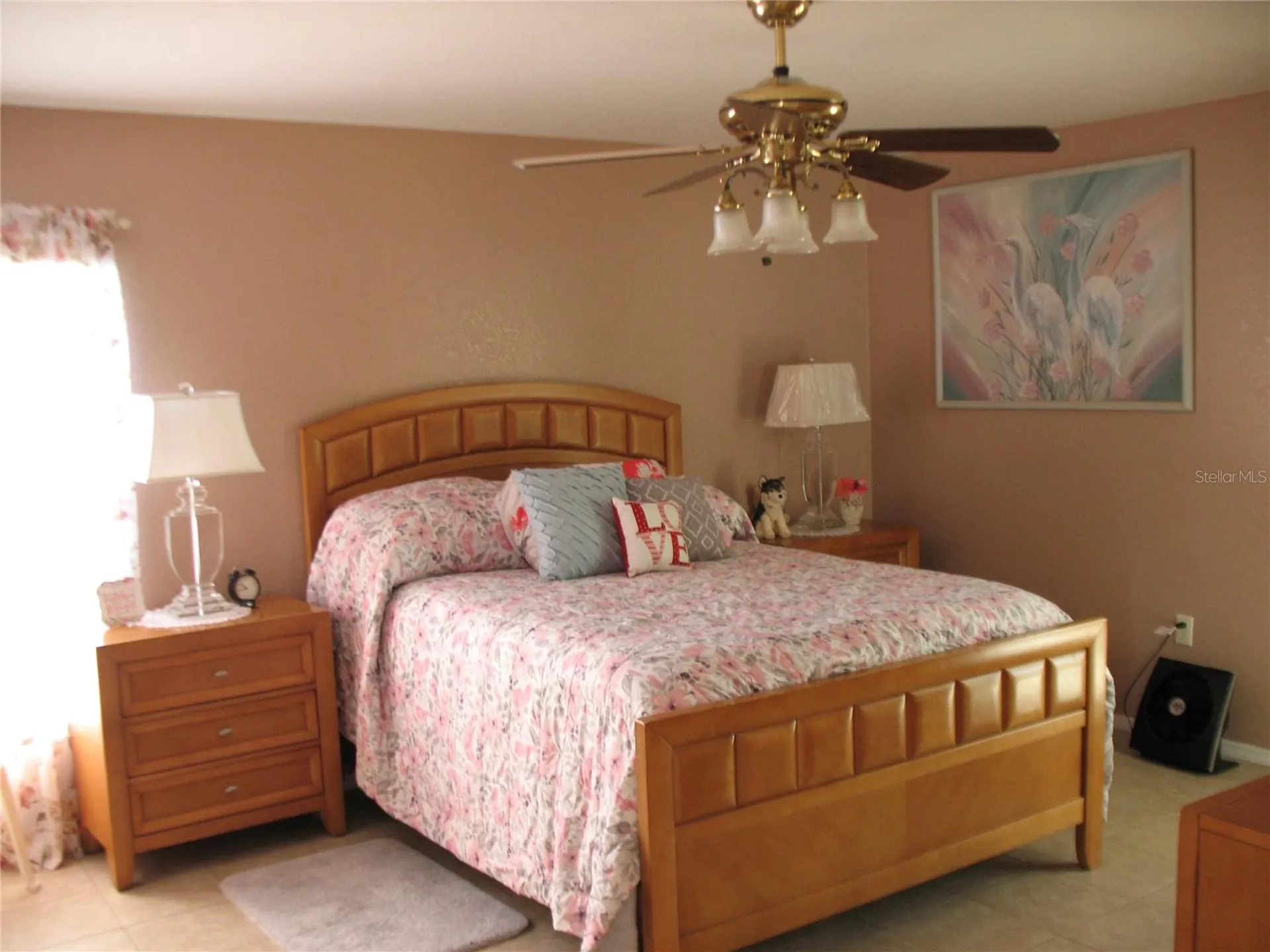 3658 SW 127th Lane Road Ocala FL 34473