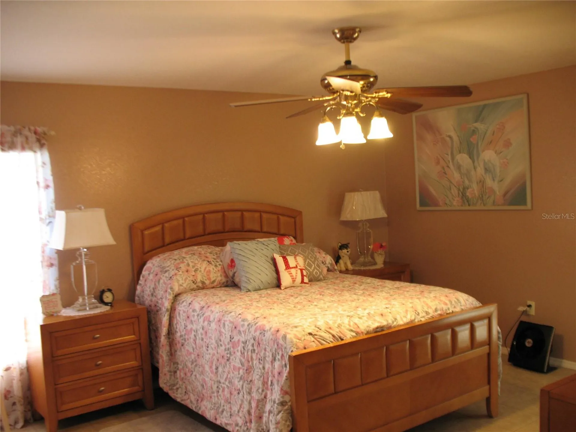 3658 SW 127th Lane Road Ocala FL 34473