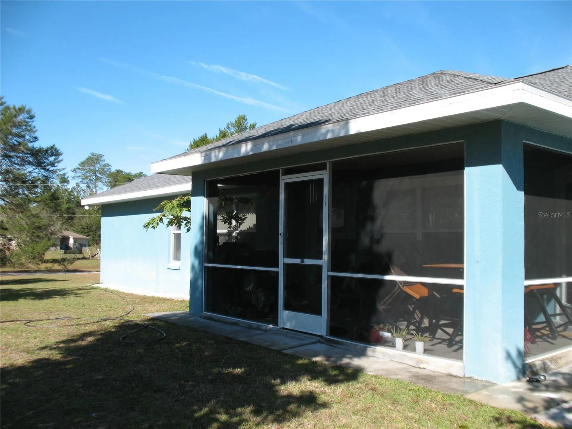3658 SW 127th Lane Road Ocala FL 34473