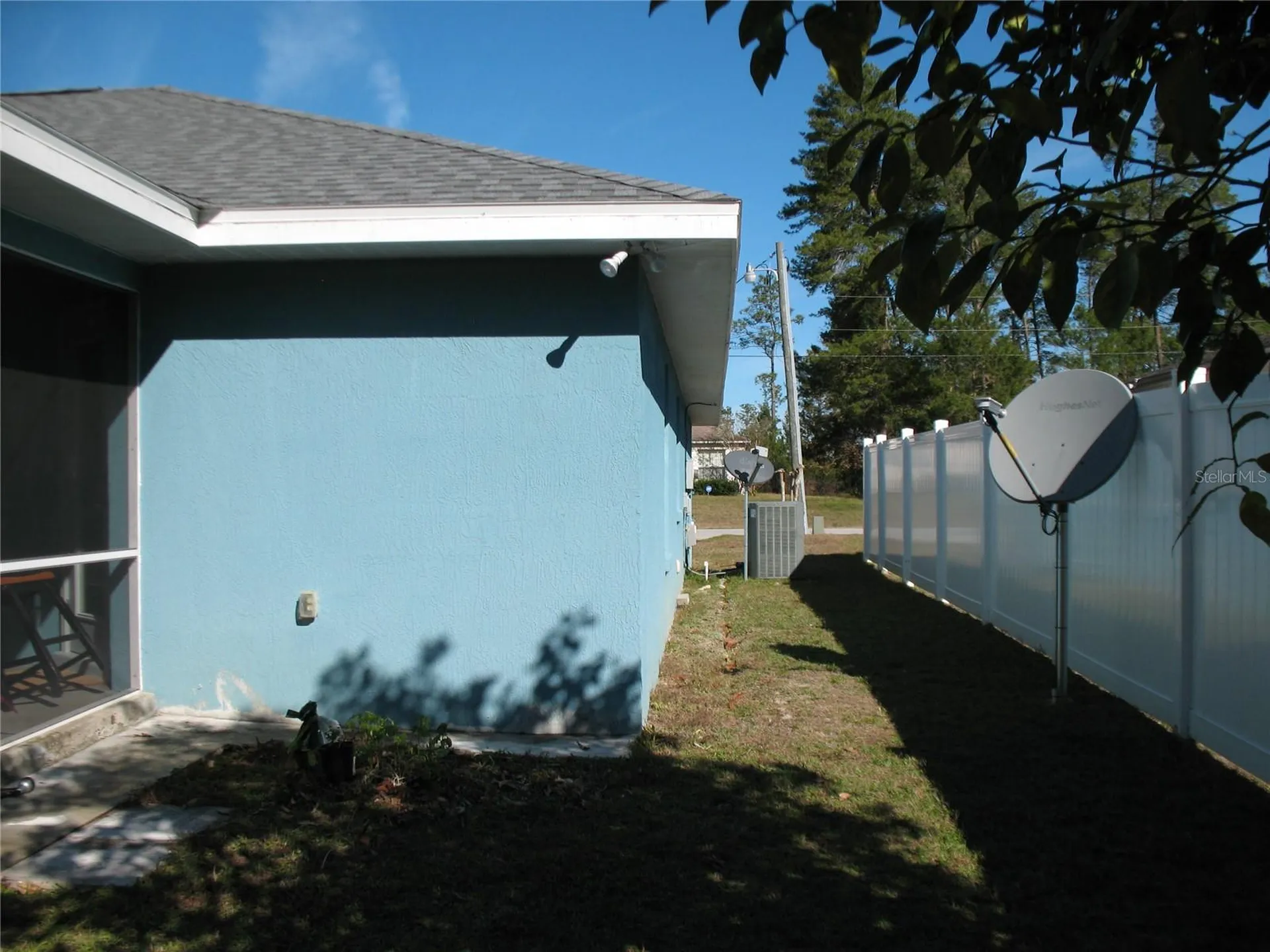 3658 SW 127th Lane Road Ocala FL 34473