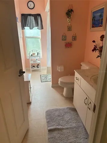 3658 SW 127th Lane Road Ocala FL 34473