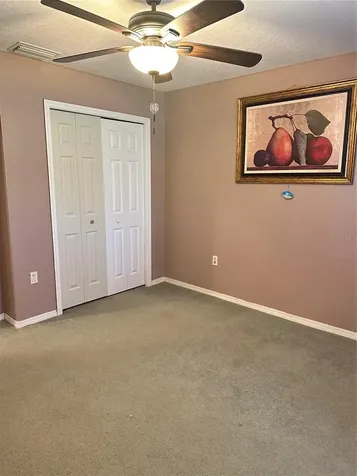 3658 SW 127th Lane Road Ocala FL 34473