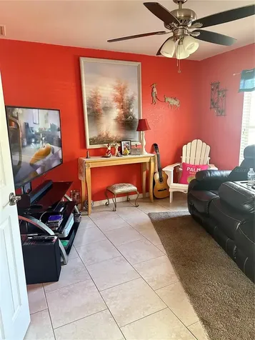 3658 SW 127th Lane Road Ocala FL 34473