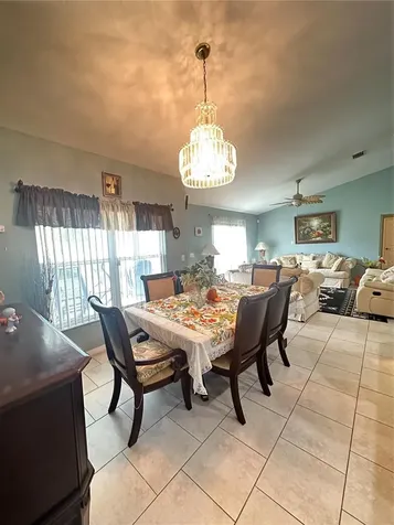 3658 SW 127th Lane Road Ocala FL 34473