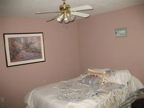 3658 SW 127th Lane Road Ocala FL 34473