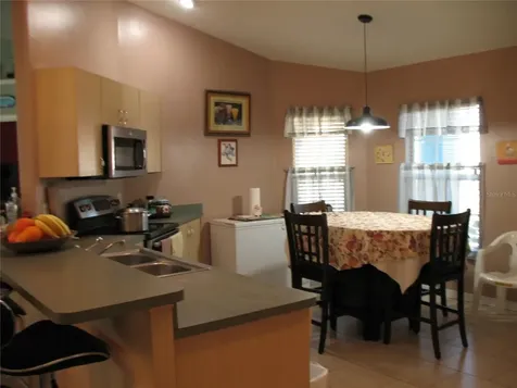 3658 SW 127th Lane Road Ocala FL 34473