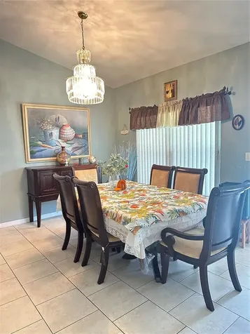 3658 SW 127th Lane Road Ocala FL 34473