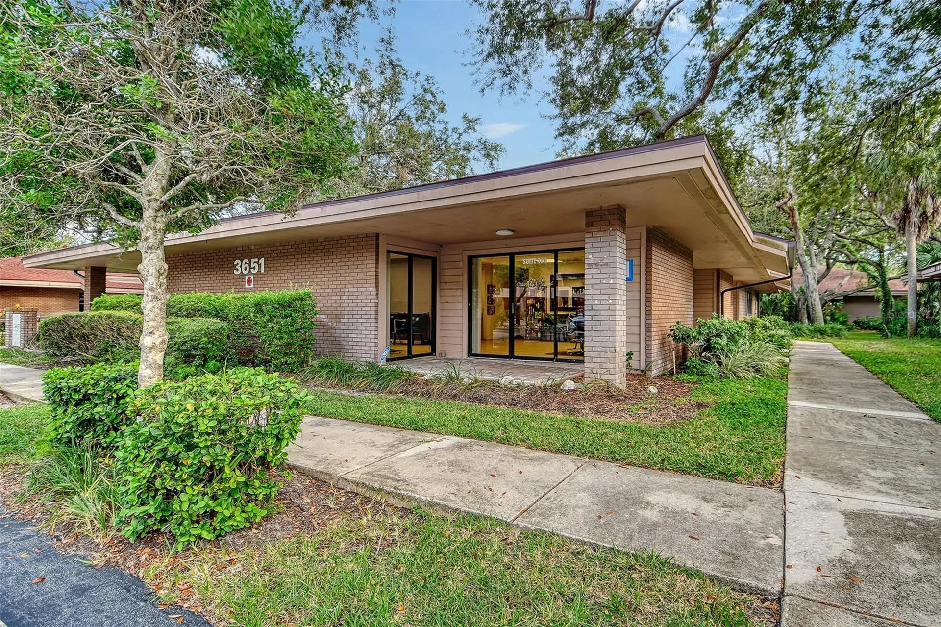 3639 Cortez Road W Bradenton FL 34210