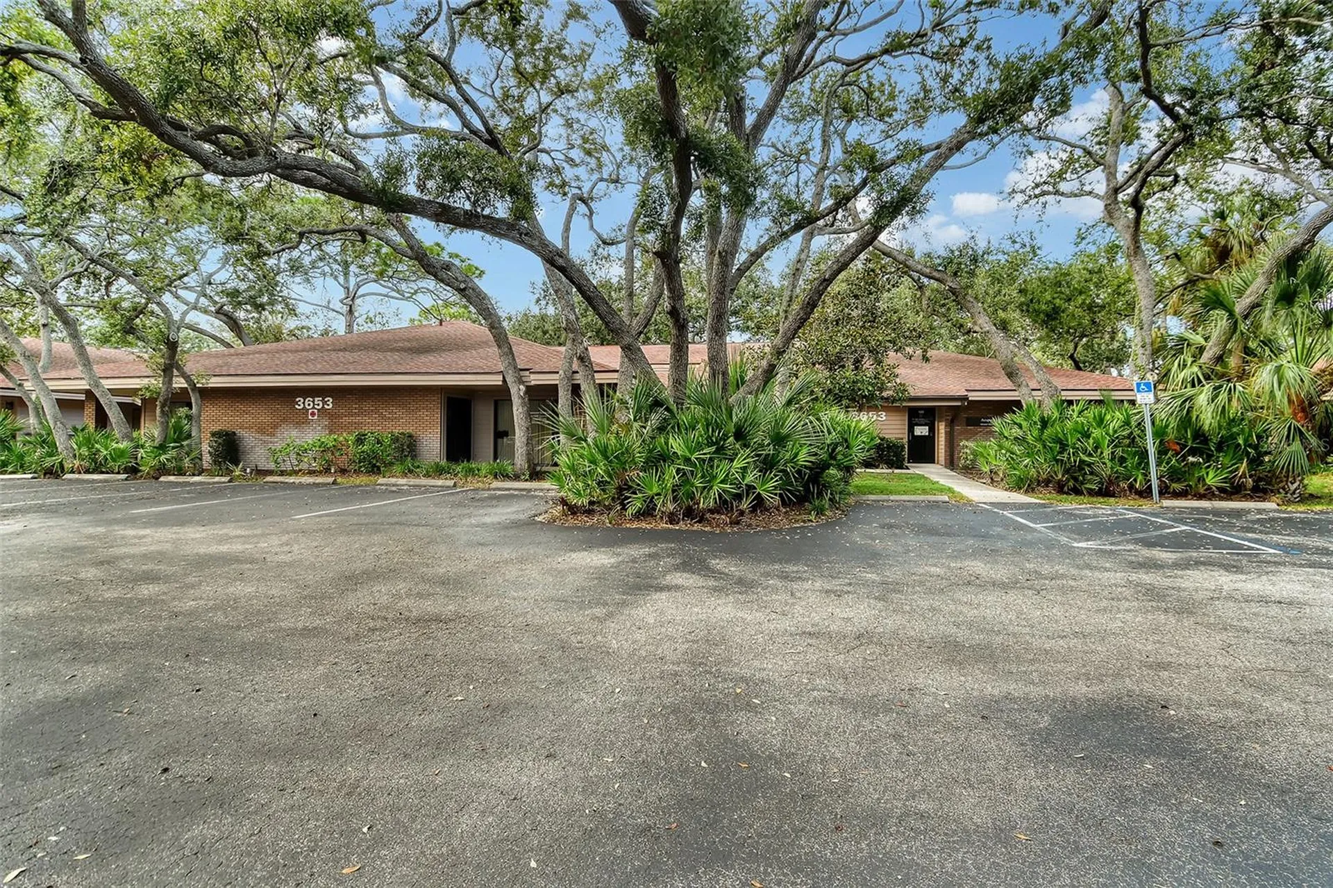 3639 Cortez Road W Bradenton FL 34210