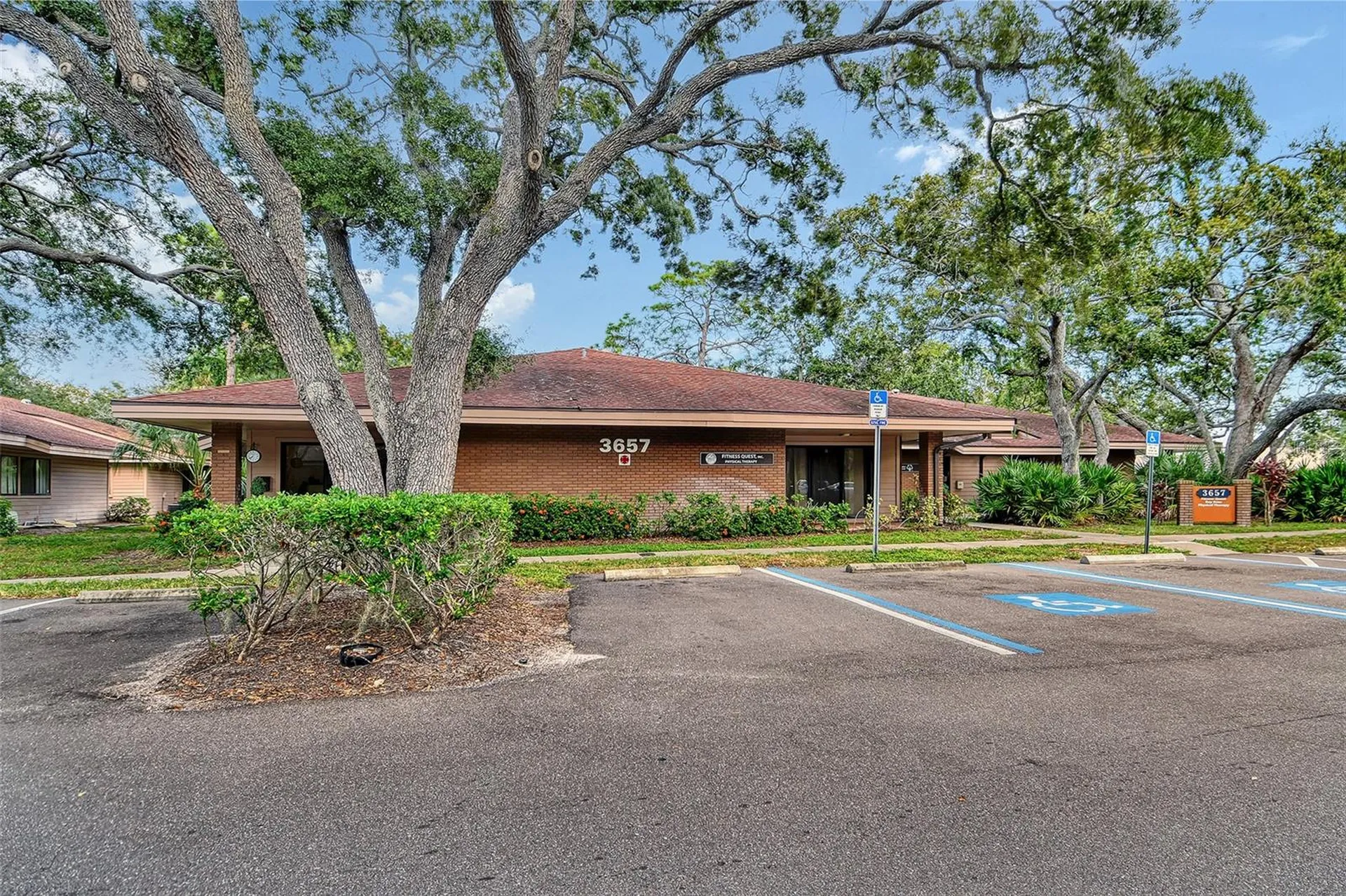 3639 Cortez Road W Bradenton FL 34210