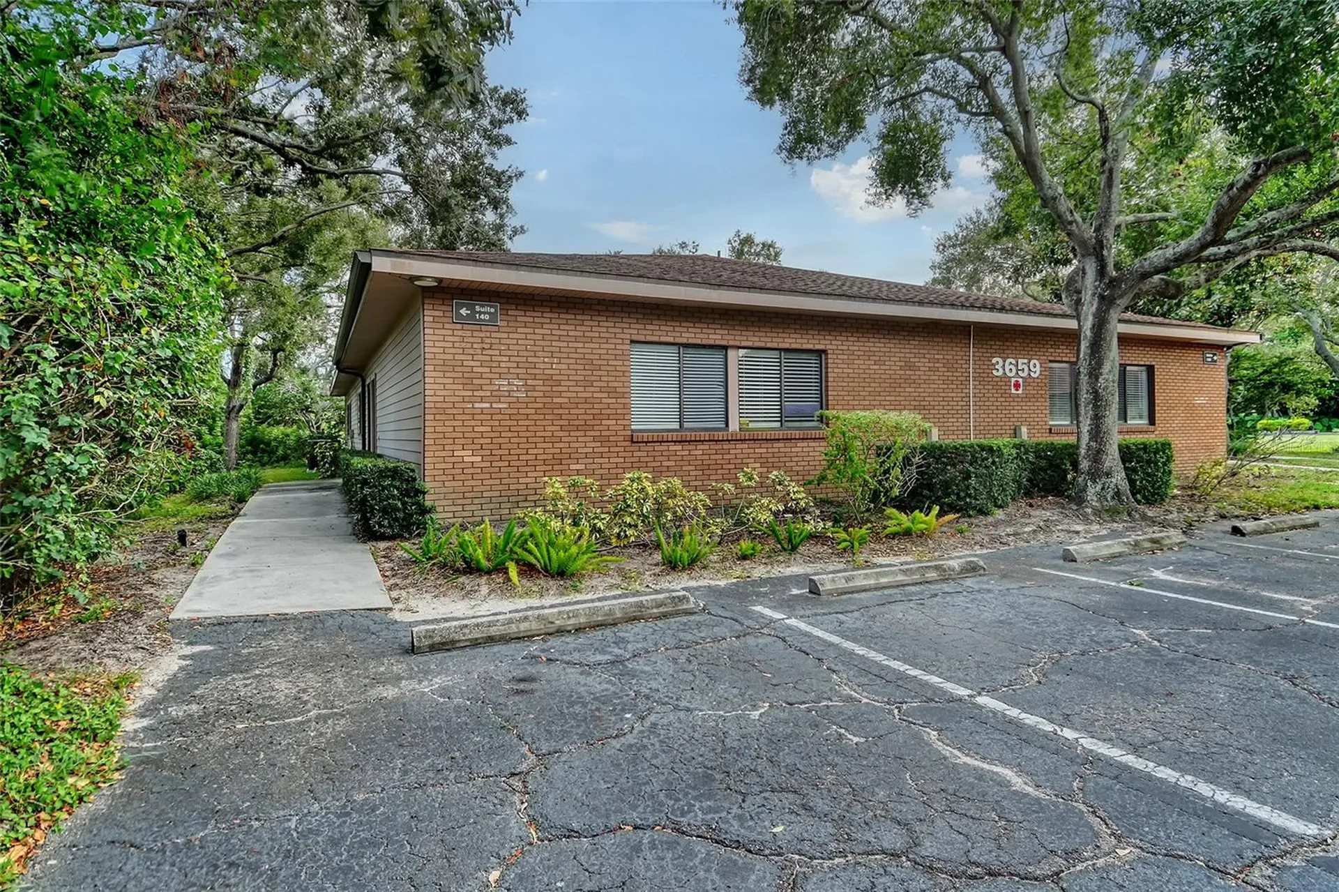 3639 Cortez Road W Bradenton FL 34210