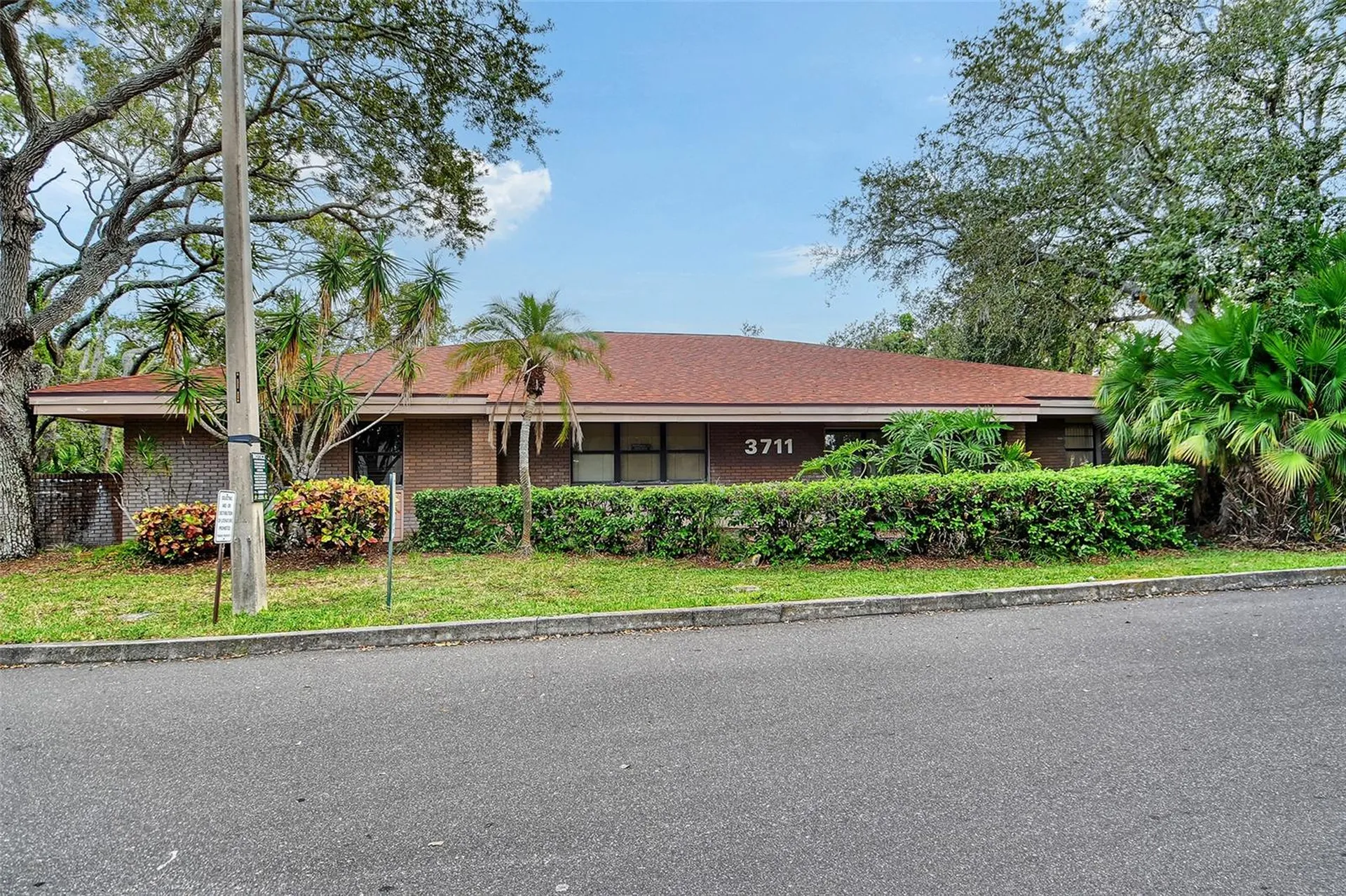 3639 Cortez Road W Bradenton FL 34210