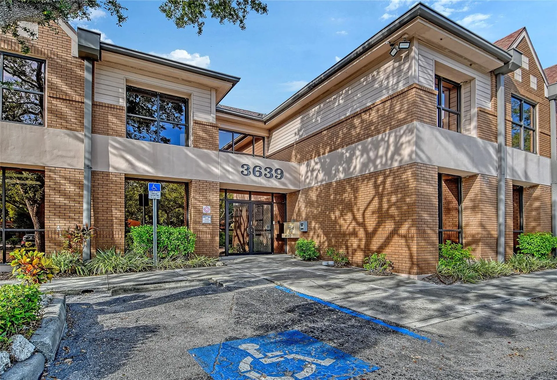 3639 Cortez Road W Bradenton FL 34210