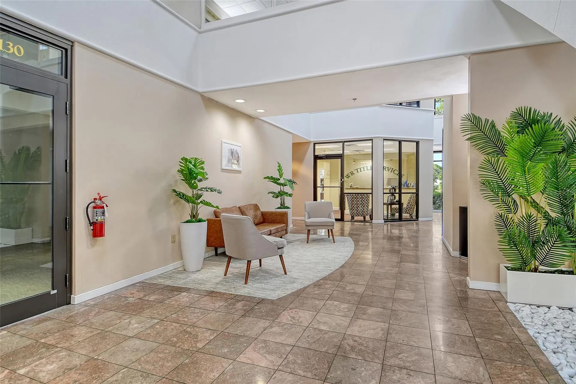 3639 Cortez Road W Bradenton FL 34210