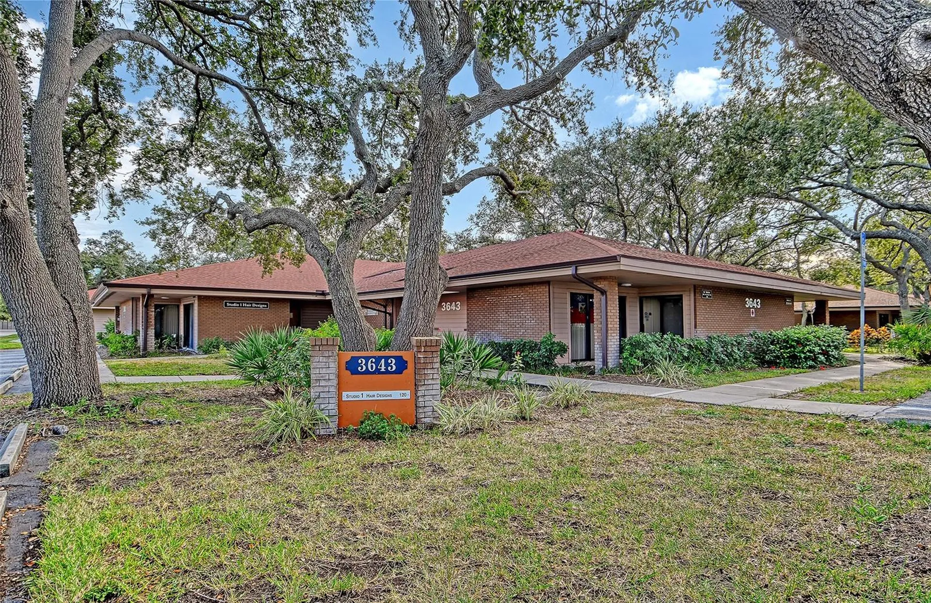 3639 Cortez Road W Bradenton FL 34210