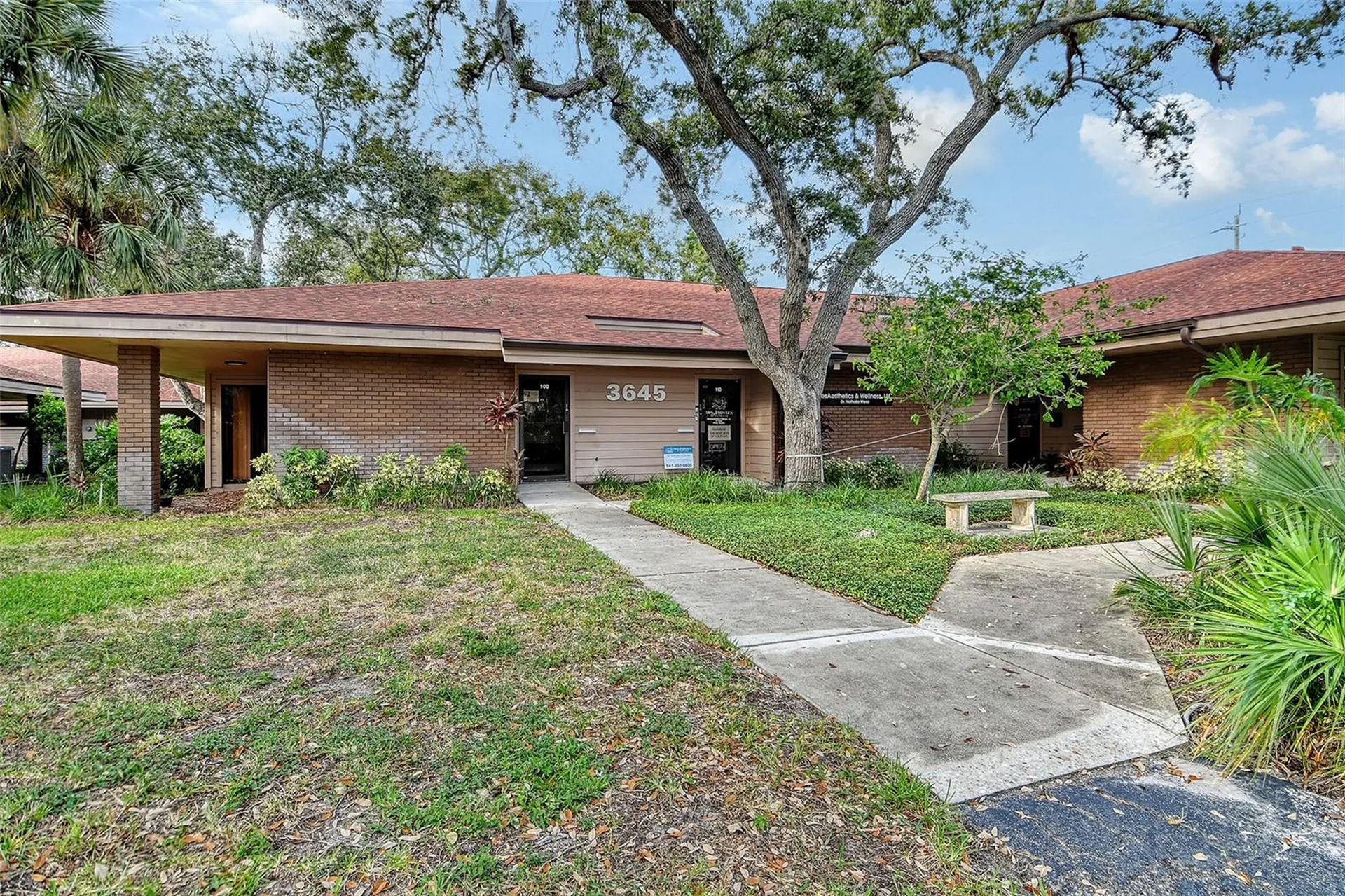 3639 Cortez Road W Bradenton FL 34210