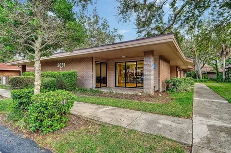 3639 Cortez Road W Bradenton FL 34210