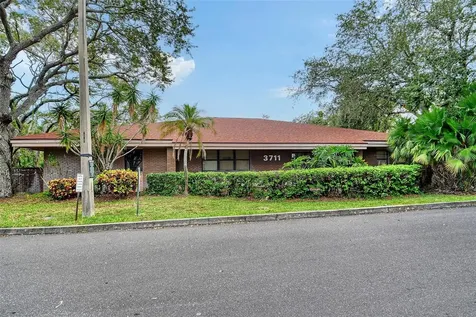 3639 Cortez Road W Bradenton FL 34210