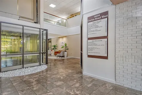 3639 Cortez Road W Bradenton FL 34210